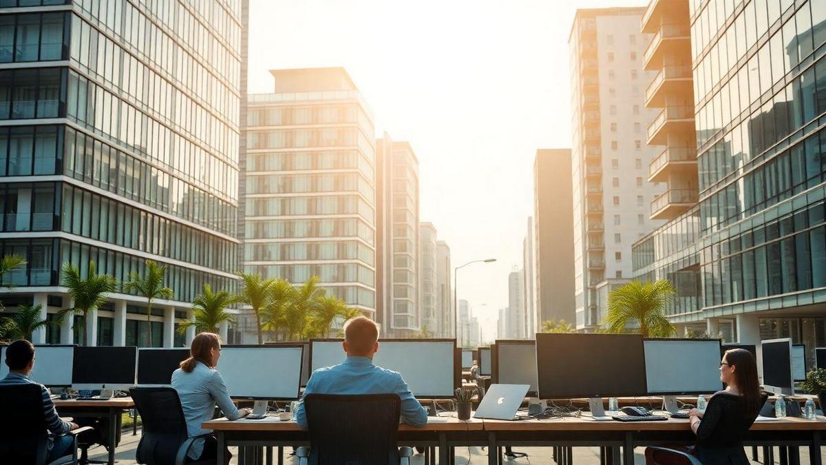 Benefícios do Link Dedicado para Empresas em Itaquaquecetuba Benefícios do Link Dedicado para Empresas em Itaquaquecetuba