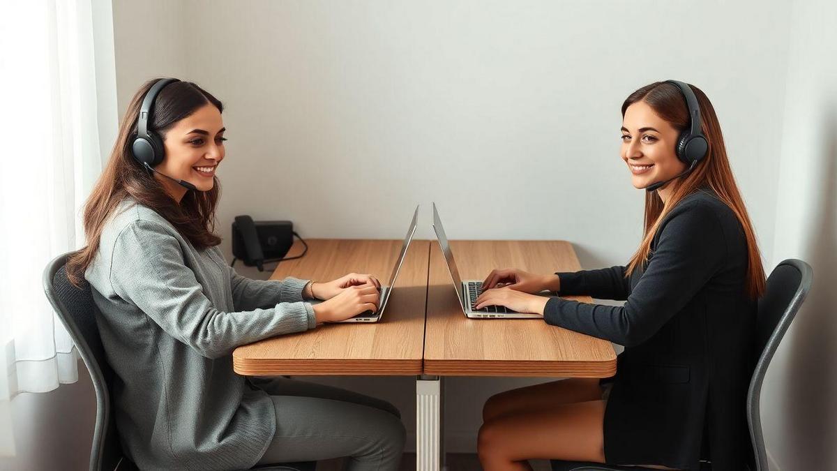 Como reduzir custos com voip barato e confiável para pequenas empresas