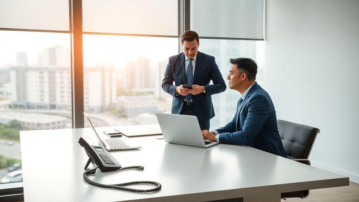Integrando telefonia IP e PABX virtual com internet dedicada para empresas em Itaquaquecetuba Integrando telefonia IP e PABX virtual com internet dedicada para empresas em Itaquaquecetuba