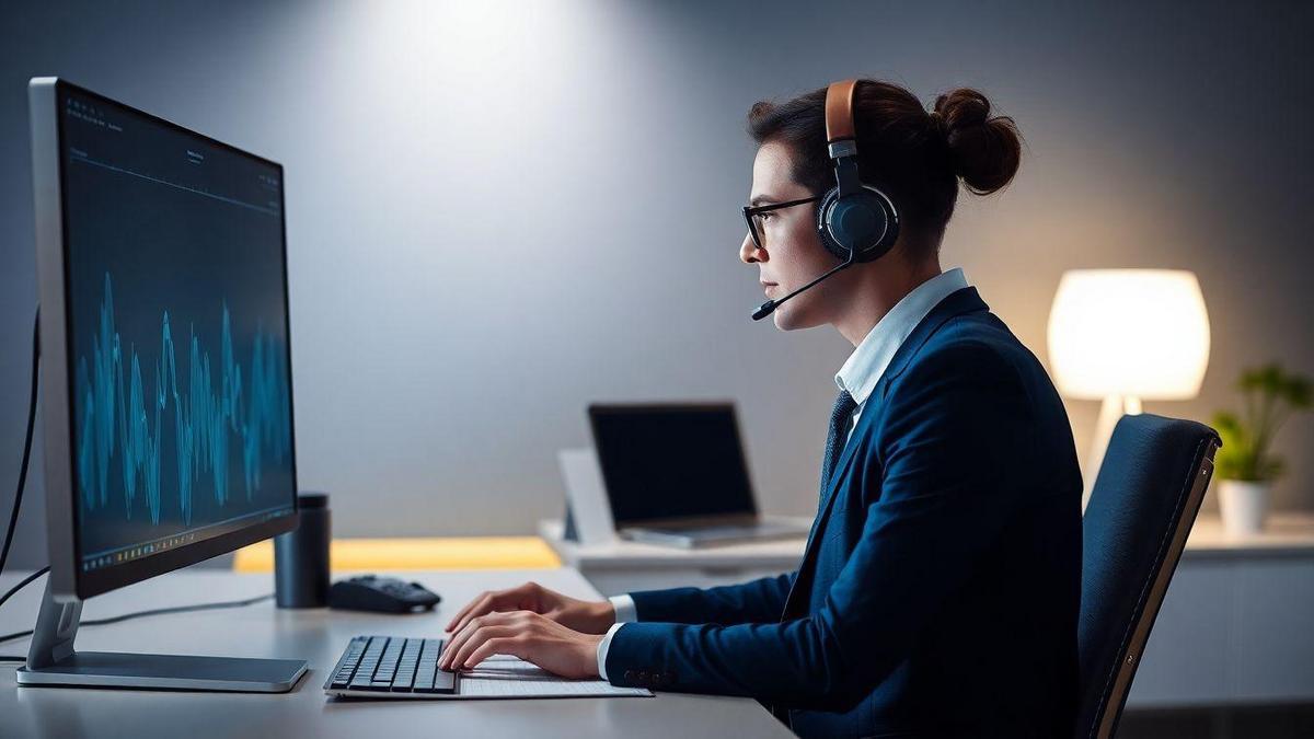 Vantagens para sua empresa com pabx virtual com gravação de chamadas