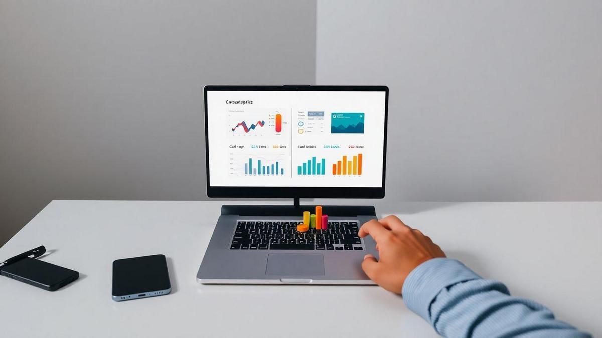 Compare planos e selecione planos de telefonia empresarial baratos
